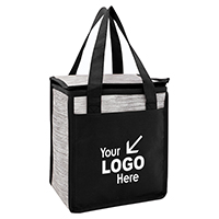 Fresno Non-Woven Cooler Bag